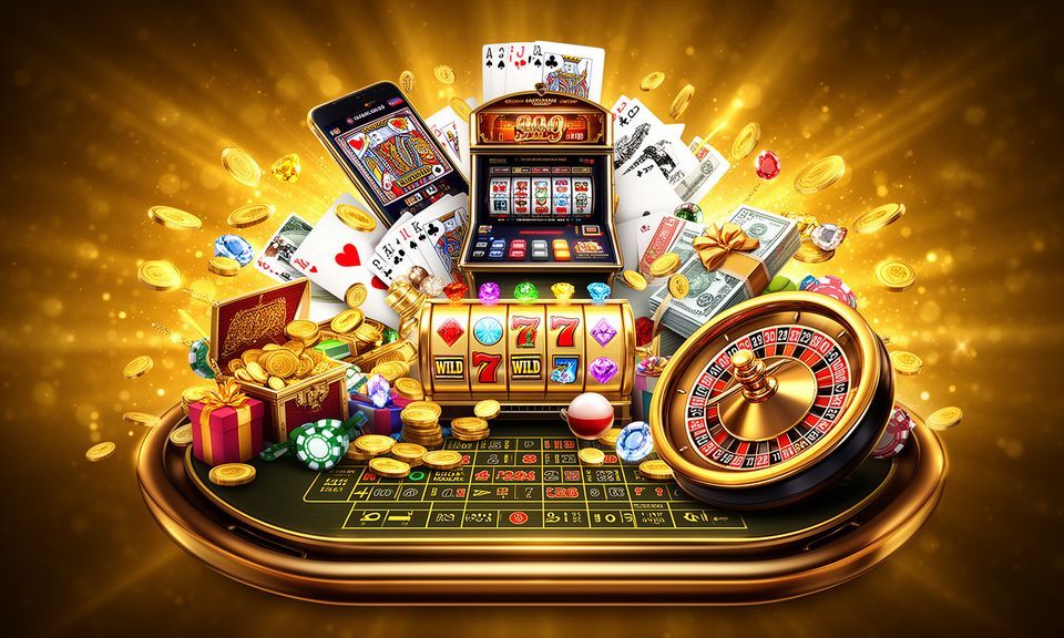 555s Table Video Poker Classic — আমাদের লবিতে আসল পোকার অনুভূতি