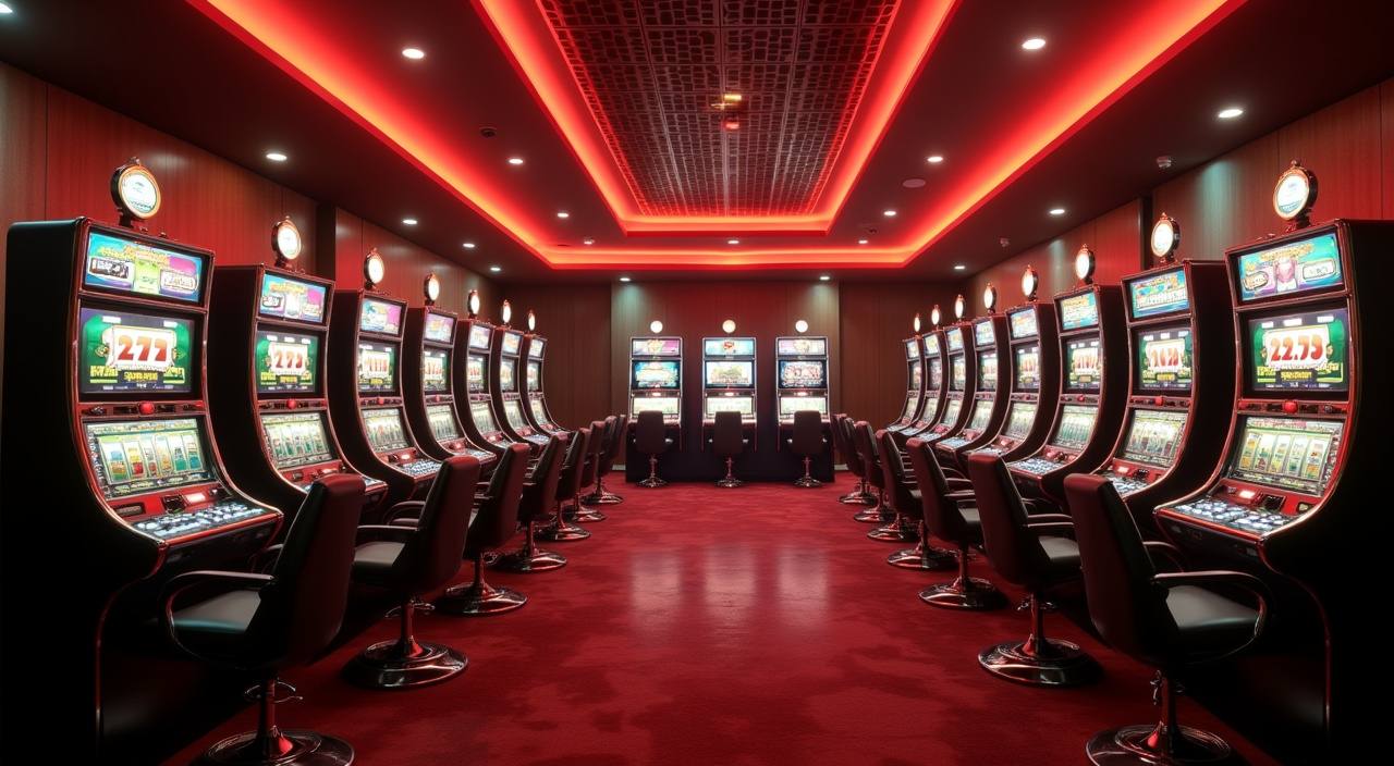555s Table Video Poker Classic — আমরা কী অফার করি